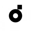depositphoto-promo-code
